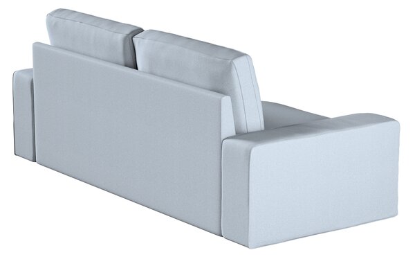 Kivik 3-seater sofa cover