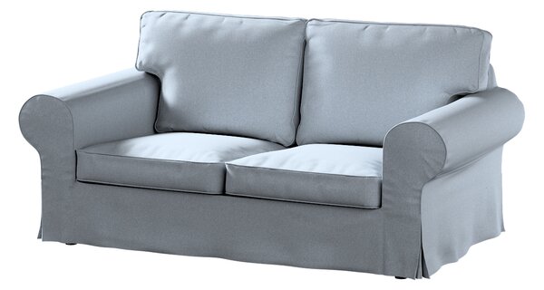 Ektorp 2-seater sofa bed cover (for model on sale in Ikea since 2012)