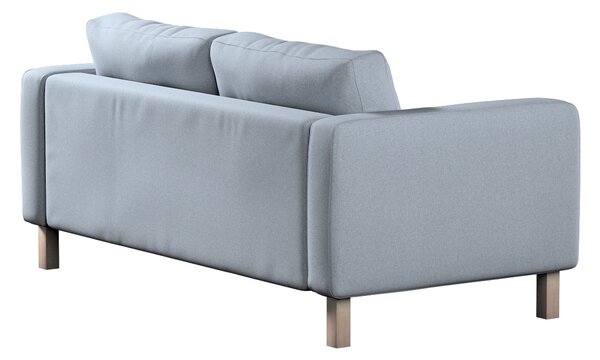 Karlstad 2-seater sofa cover