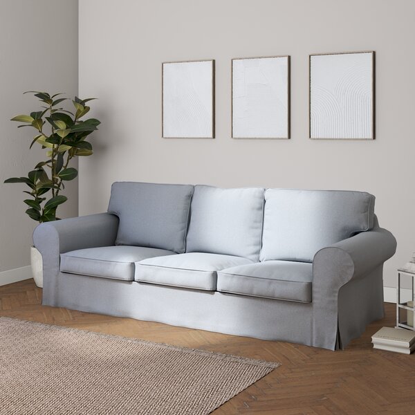 Ektorp 3-seater sofa cover