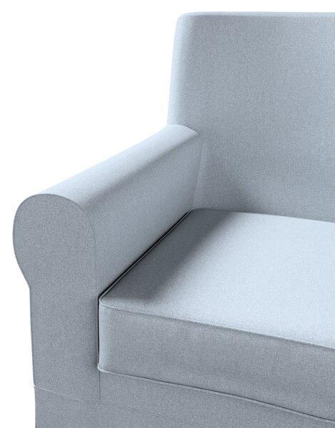 Ektorp Jennylund armchair cover