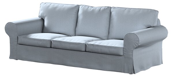 Ektorp 3-seater sofa cover