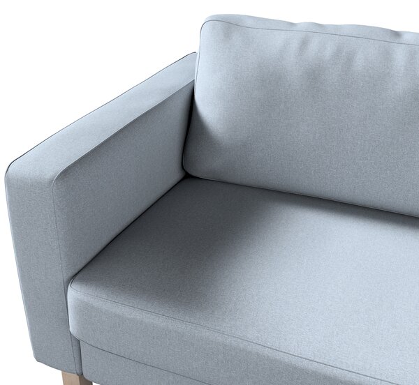 Karlstad sofa bed cover