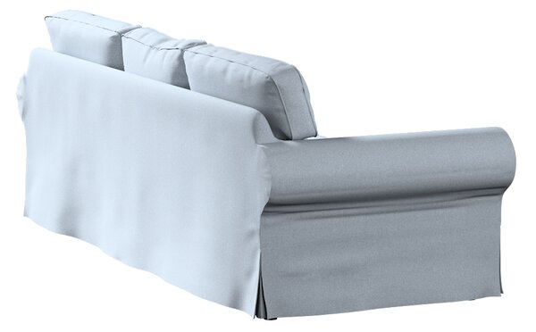 Ektorp 3-seater sofa cover