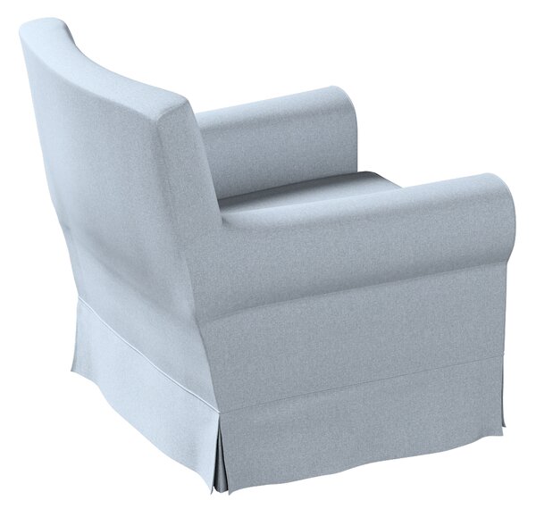 Ektorp Jennylund armchair cover