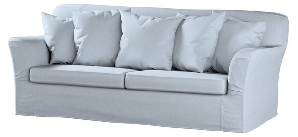 Tomelilla sofa bed cover