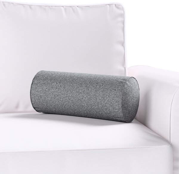 Bolster cushion