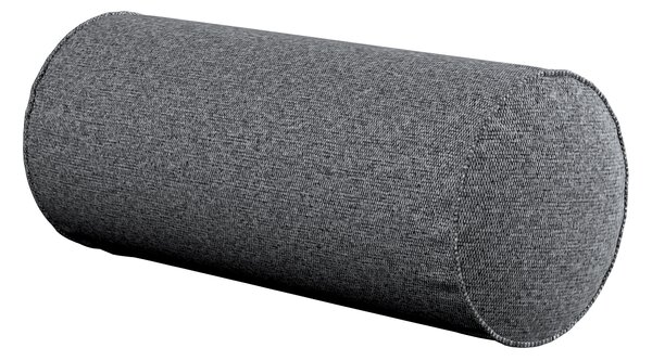 Bolster cushion