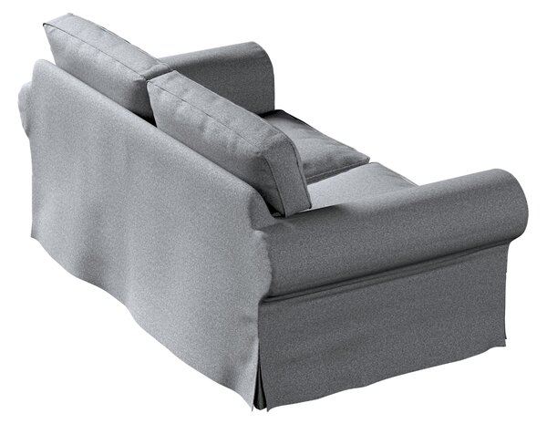 Ektorp 2-seater sofa bed cover (for model on sale in Ikea since 2012)