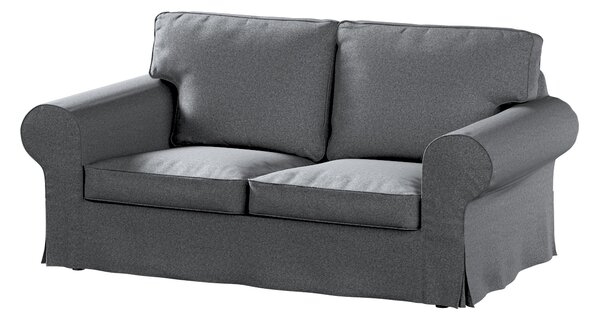 Ektorp 2-seater sofa bed cover (for model on sale in Ikea since 2012)