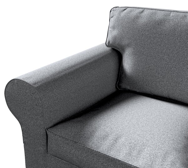 Ektorp 2-seater sofa bed cover (for model on sale in Ikea since 2012)