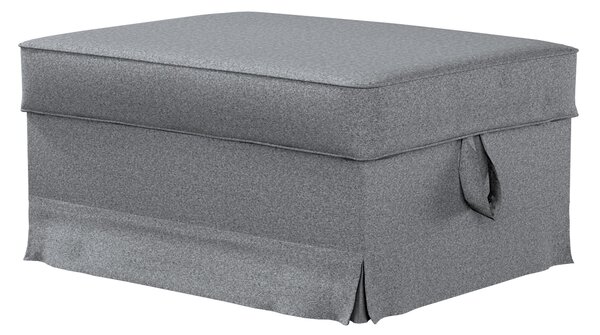 Ektorp Bromma footstool cover