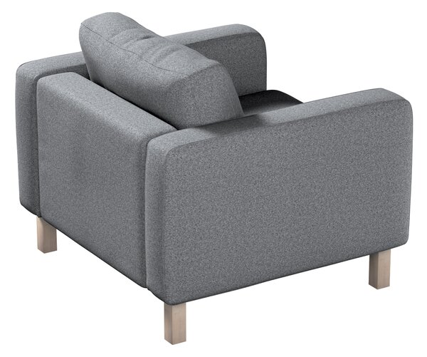 Karlstad armchair cover