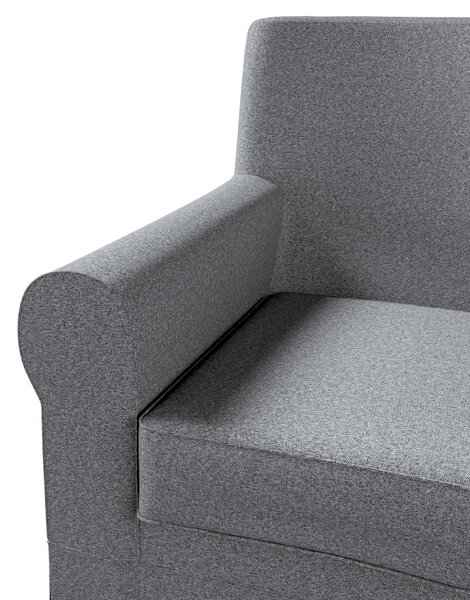 Ektorp Jennylund armchair cover