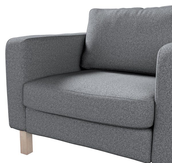 Karlstad armchair cover