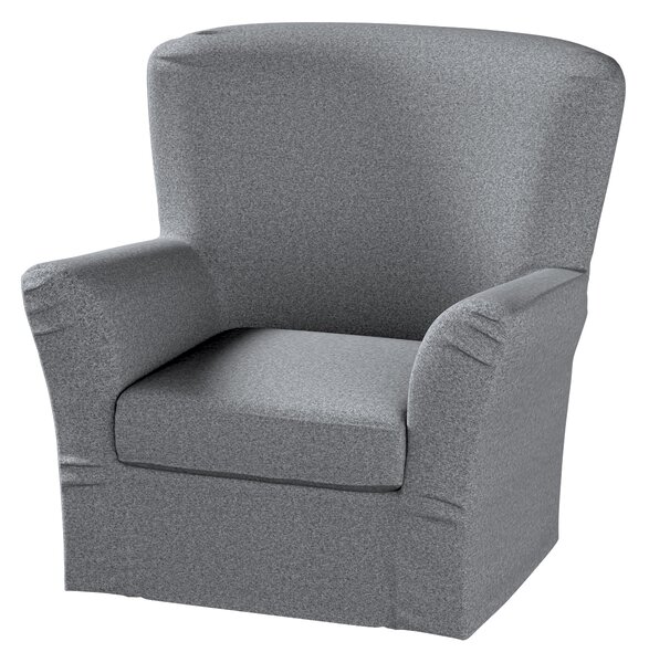 Tomelilla armchair