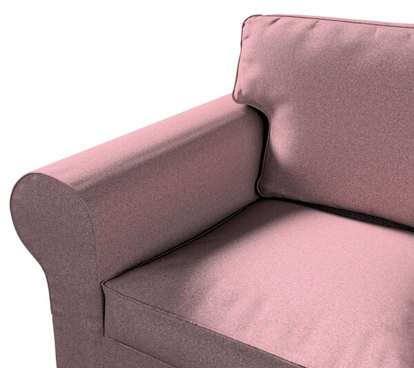 Ektorp 2-seater sofa cover