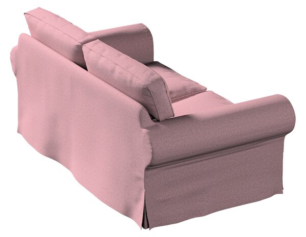 Ektorp 2-seater sofa cover