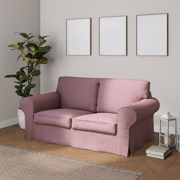 Ektorp 2-seater sofa cover