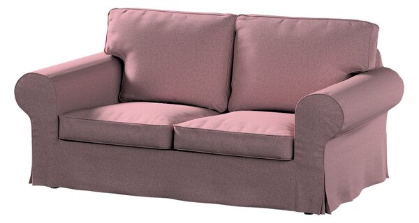 Ektorp 2-seater sofa cover