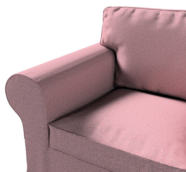 Ektorp armchair cover