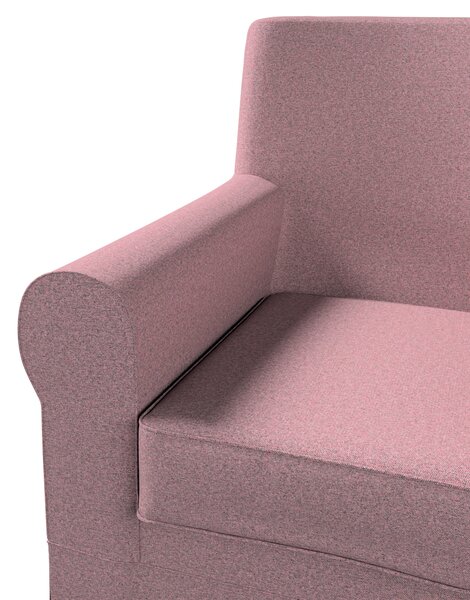 Ektorp Jennylund armchair cover