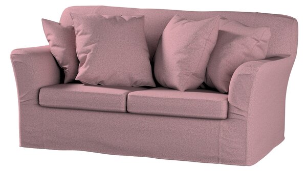 Tomelilla 2-seater sofa cover