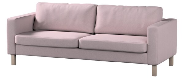 Karlstad sofa bed cover