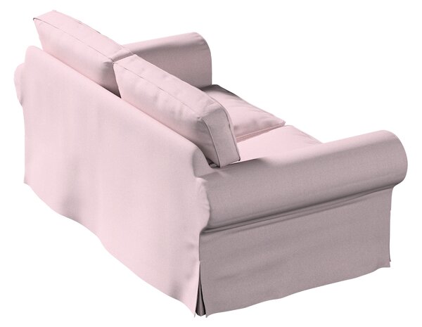 Ektorp 2-seater sofa bed cover (for model on sale in Ikea since 2012)