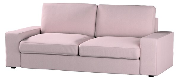 Kivik 3-seater sofa bed cover