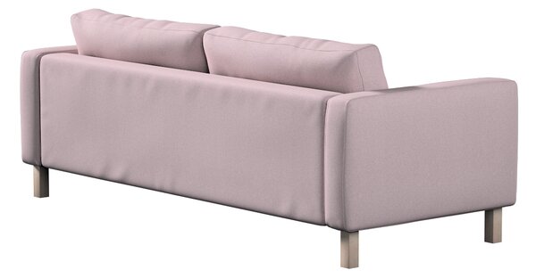 Karlstad sofa bed cover