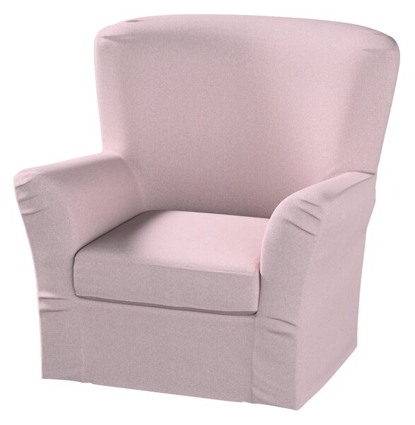 Tomelilla armchair