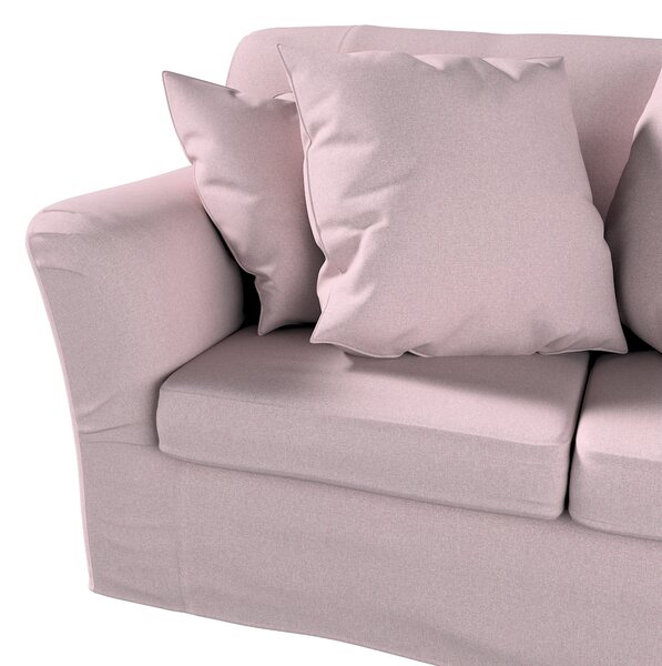 Tomelilla 2-seater sofa cover