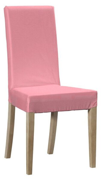 Harry chair cover