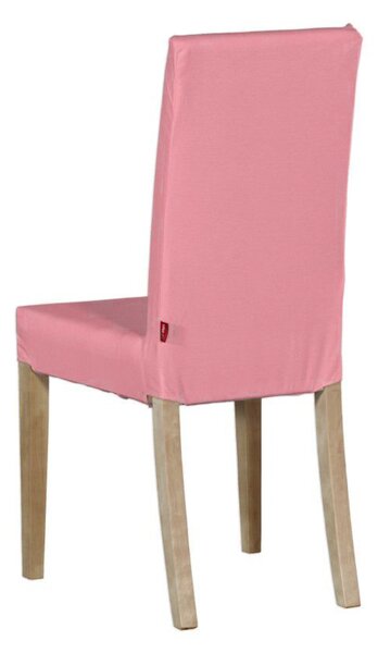 Harry chair cover