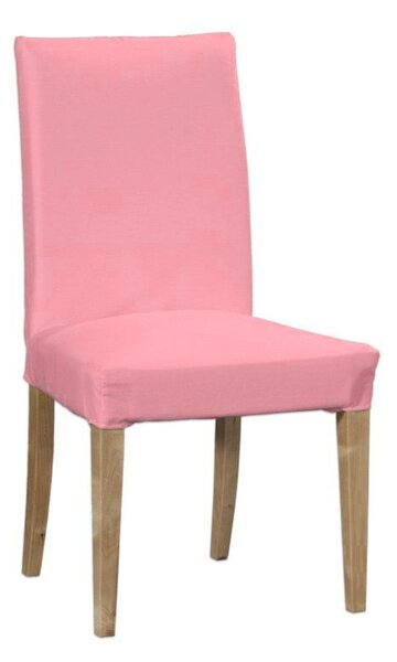 Henriksdal chair cover