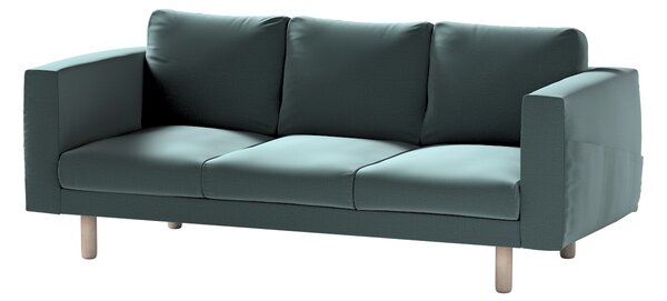 Norsborg 3-seat sofa cover