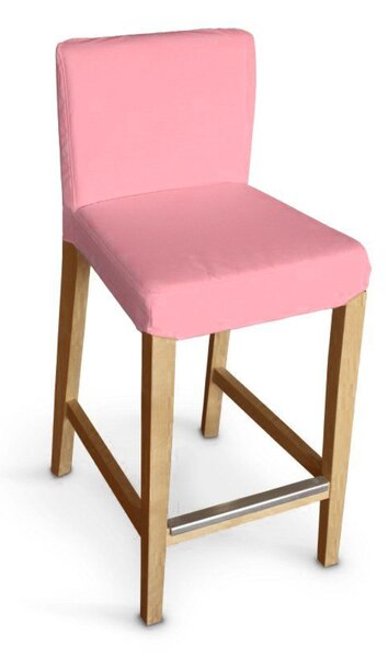 Henriksdal bar stool cover