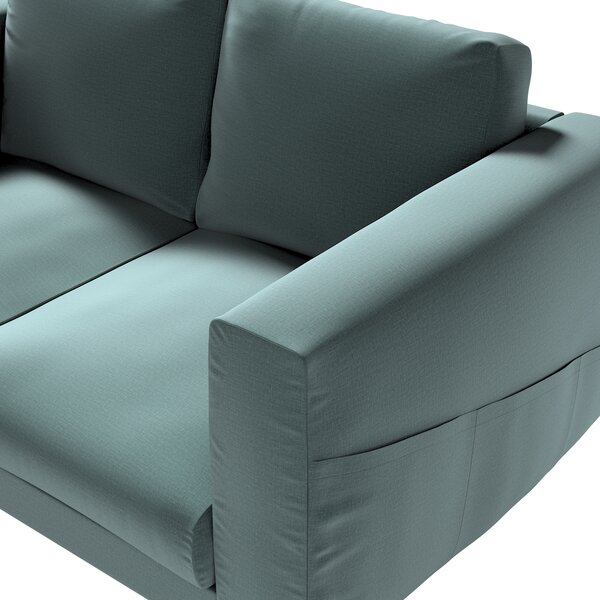 Norsborg 2-seat sofa cover