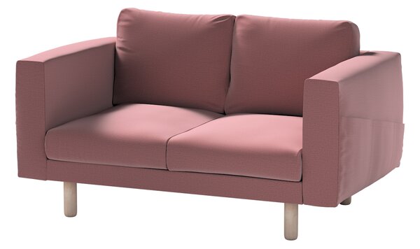 Norsborg 2-seat sofa cover