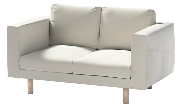 Norsborg 2-seat sofa cover