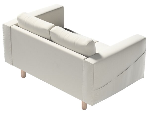 Norsborg 2-seat sofa cover