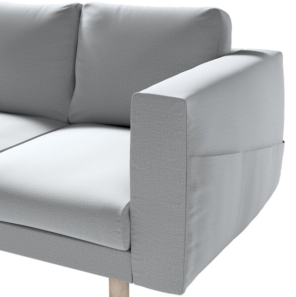 Norsborg 3-seat sofa cover