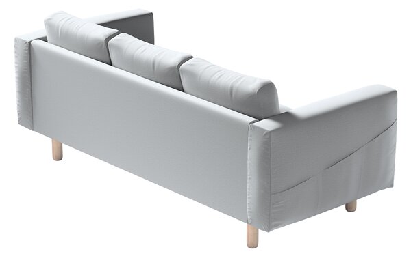 Norsborg 3-seat sofa cover