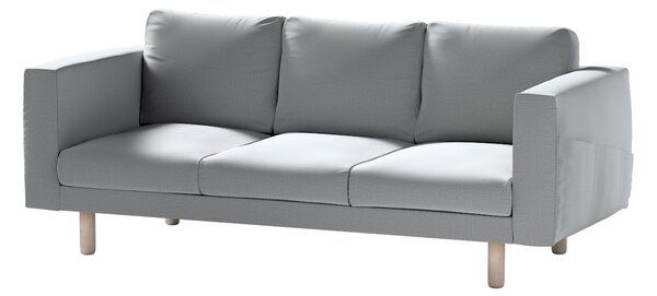 Norsborg 3-seat sofa cover