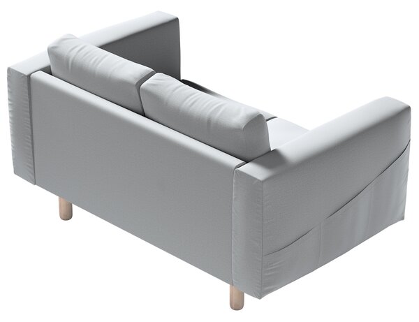 Norsborg 2-seat sofa cover