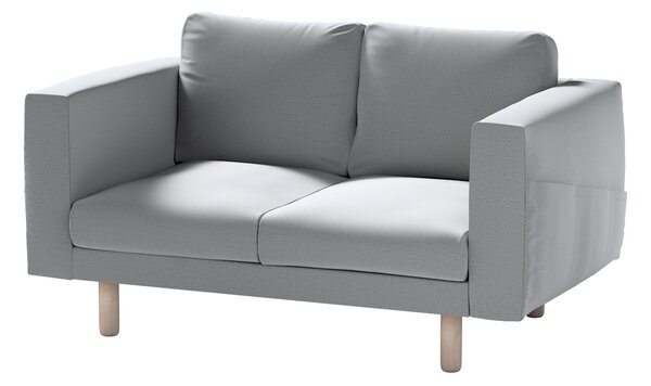 Norsborg 2-seat sofa cover