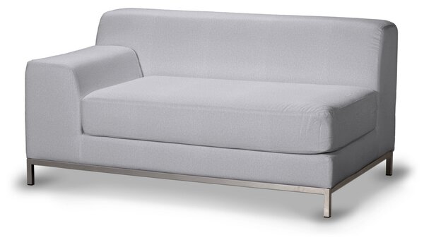 Kramfors 2-seater sofa left cover