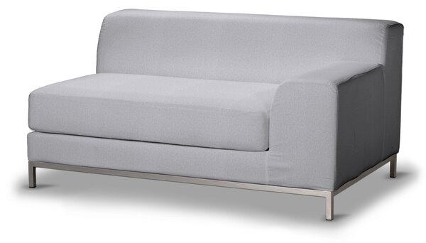 Kramfors 2-seater sofa right cover