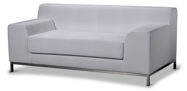 Kramfors 2-seater sofa cover